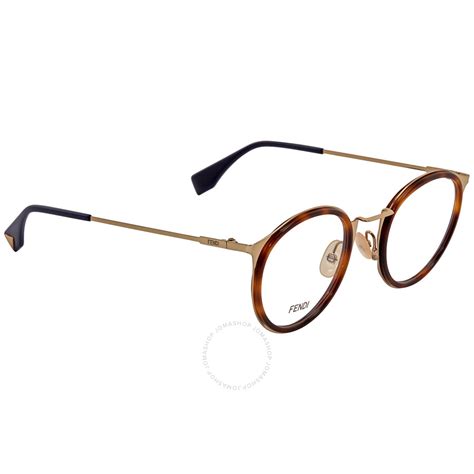 fendi men f sunglasses|Fendi eyeglass frames for men.